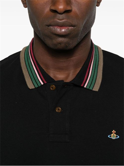  VIVIENNE WESTWOOD | 2H01000P J0009N401